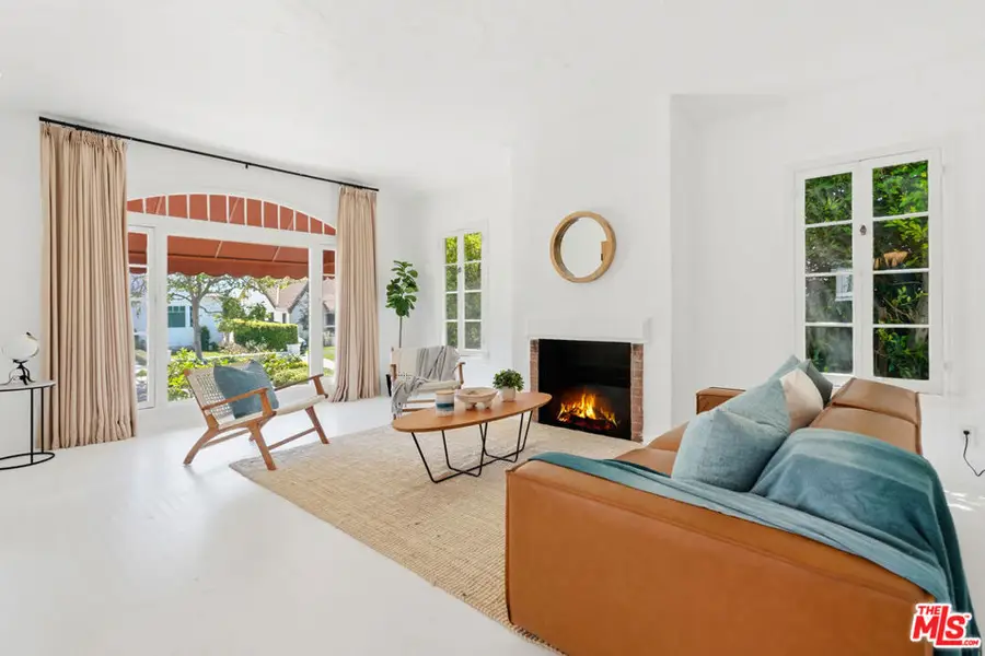 10337 Keswick Avenue, Los Angeles, CA 90064 - #3