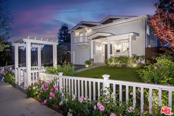 2737 Angus Street, Los Angeles, CA 90039