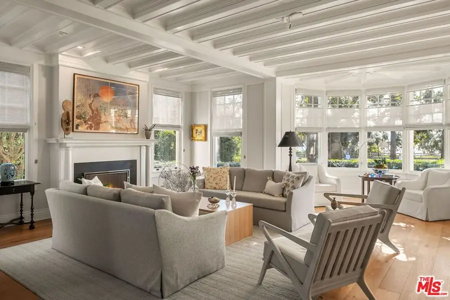 401 Ocean Avenue #2, Santa Monica, CA 90402 - #3