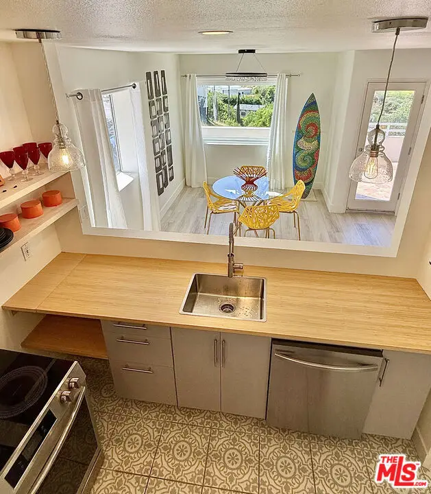 2850 Searidge Street, Malibu, CA 90265 - #3