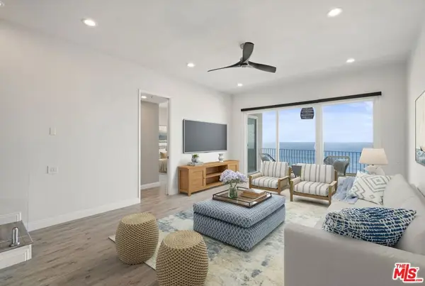 18103 Coastline Drive, Malibu, CA 90265