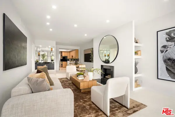 10551 Wilshire Boulevard #503, Los Angeles, CA 90024