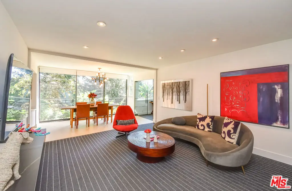 289 S Barrington Avenue #A211, Los Angeles, CA 90049 - #1