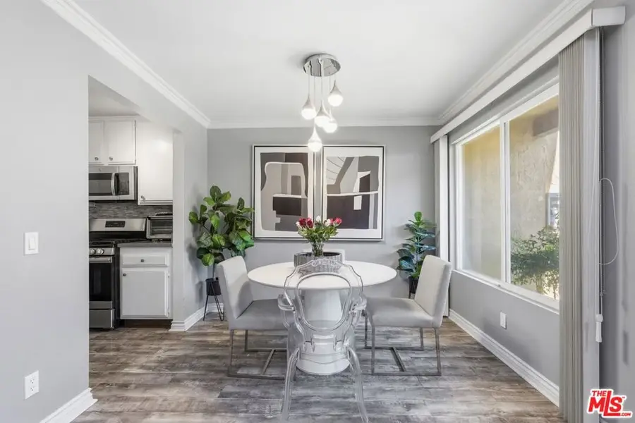 12328 Runnymede Street #4, North Hollywood, CA 91605 - #3