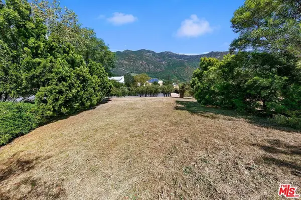 26316 Fairside, Malibu, CA 90265