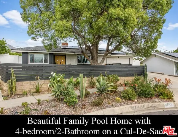 6995 Bonita Drive, Highland, CA 92346