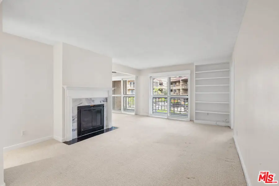 3481 Stancrest Drive #237, Glendale, CA 91208 - #3