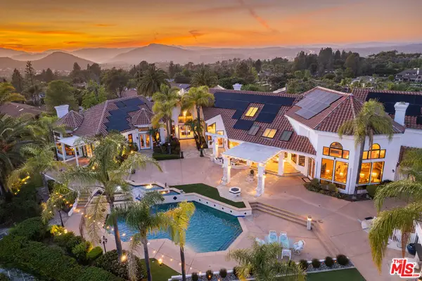 13023 Aguamarina, San Diego, CA 92128