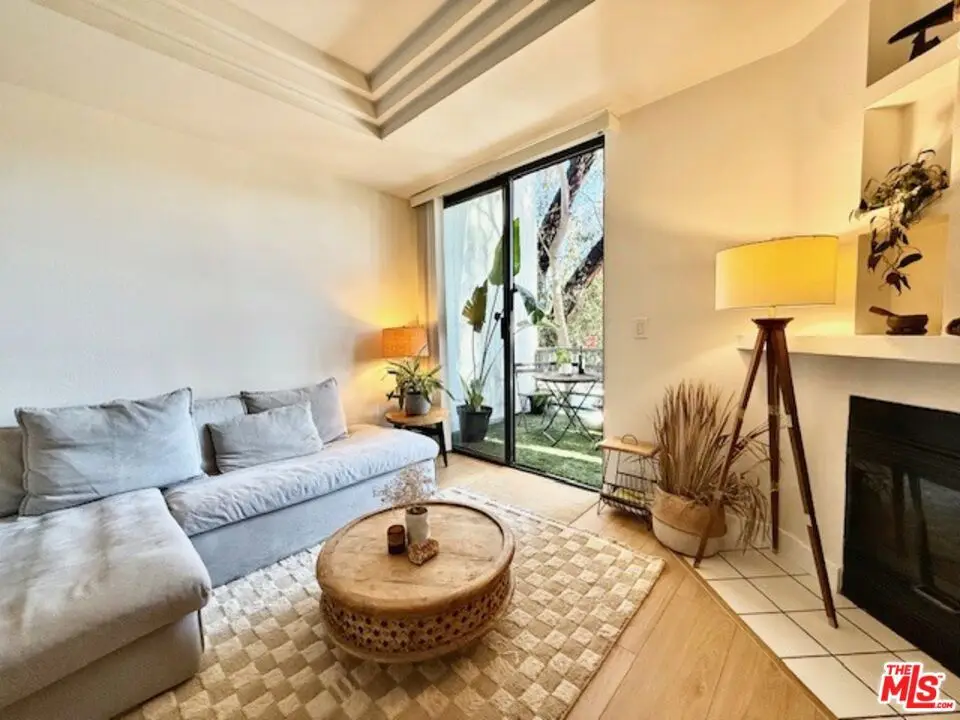 2500 Abbot Kinney Boulevard #6, Venice, CA 90291 - #1