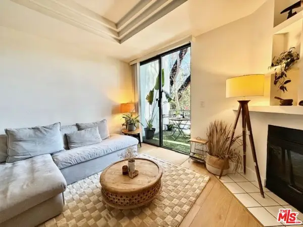 2500 Abbot Kinney Boulevard #6, Venice, CA 90291