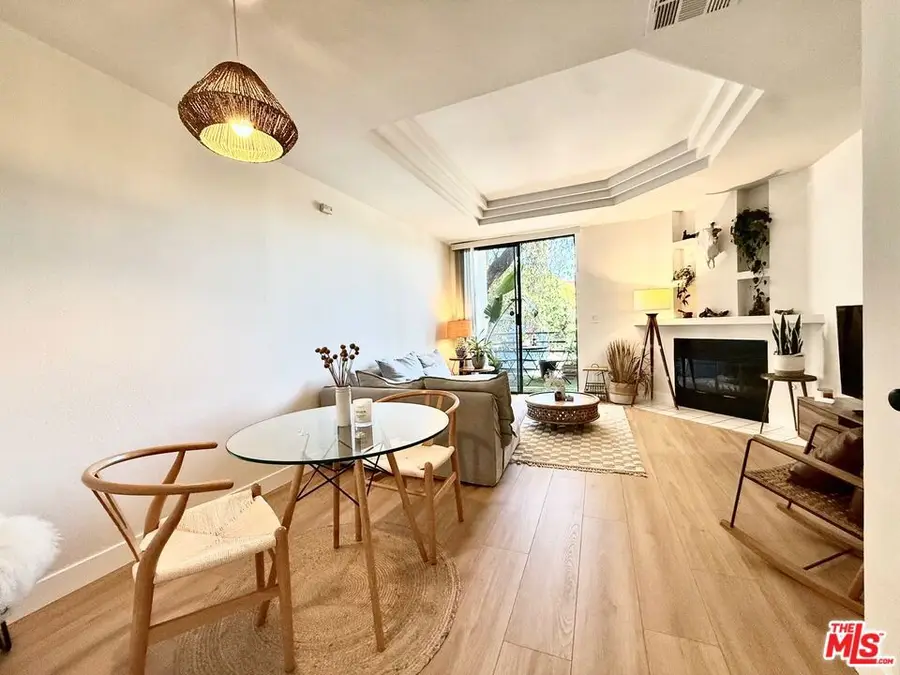 2500 Abbot Kinney Boulevard #6, Venice, CA 90291 - #3