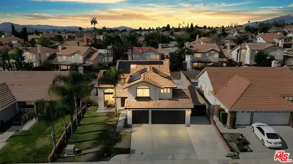 6886 Country Oaks Drive, Highland, CA 92346