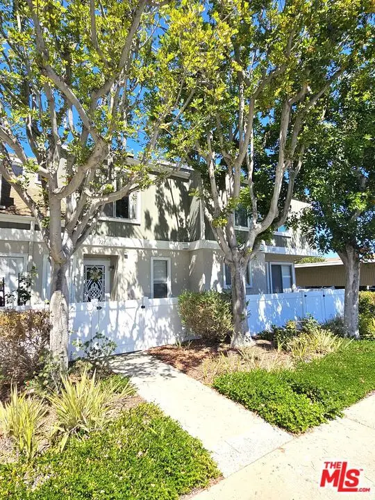 121 Abbeywood Lane, Aliso Viejo, CA 92656