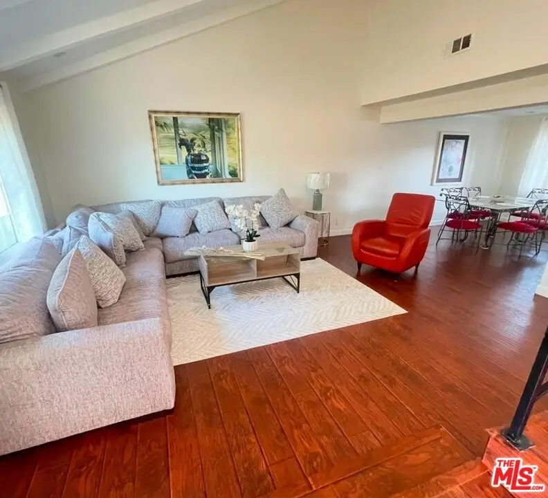 11158 Newcastle Avenue, Granada Hills, CA 91344 - #2