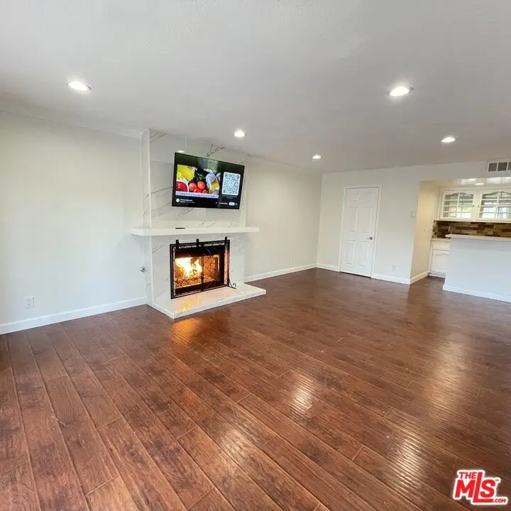 11158 Newcastle Avenue, Granada Hills, CA 91344 - #3