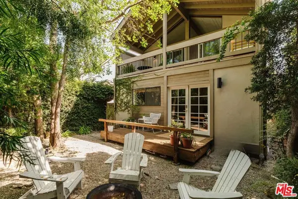 4450 Alla Road, Los Angeles, CA 90066