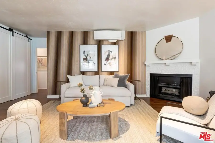 1337 Berkeley Street #7, Santa Monica, CA 90404 - #2