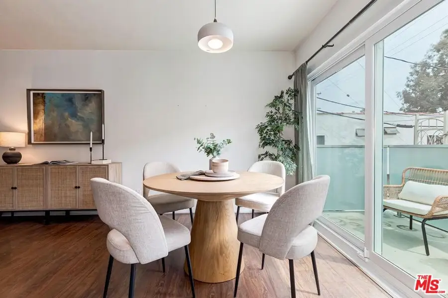 1337 Berkeley Street #7, Santa Monica, CA 90404 - #3