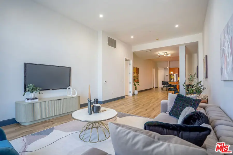 3223 W 6th Street #205, Los Angeles, CA 90020 - #2