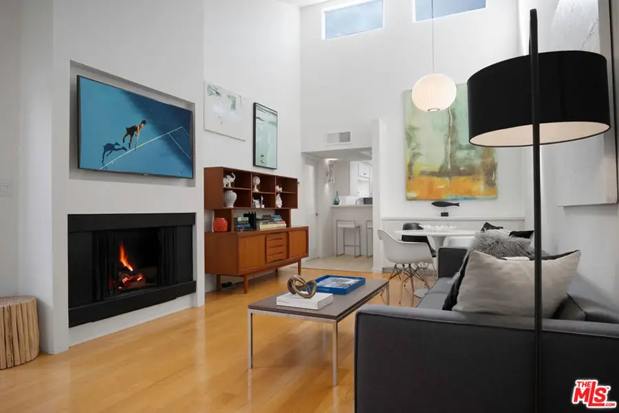 943 12th Street #7, Santa Monica, CA 90403 - #3