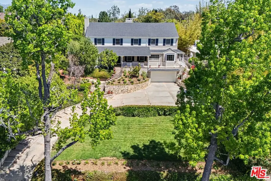 444 Loring Avenue, Los Angeles, CA 90024 - #3
