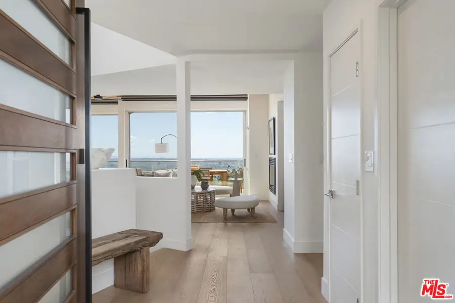 2759 Creston Drive, Los Angeles, CA 90068 - #3