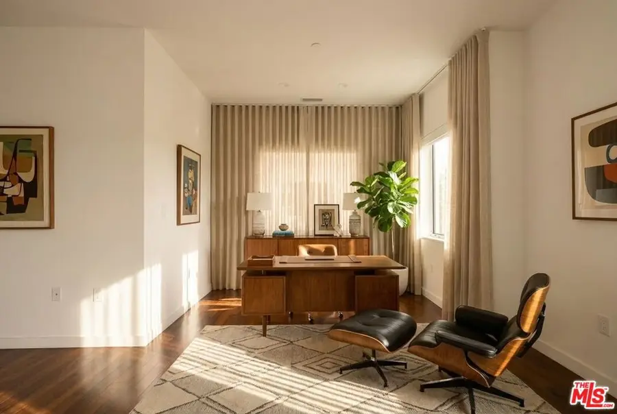 928 N Croft Avenue #201, Los Angeles, CA 90069 - #2