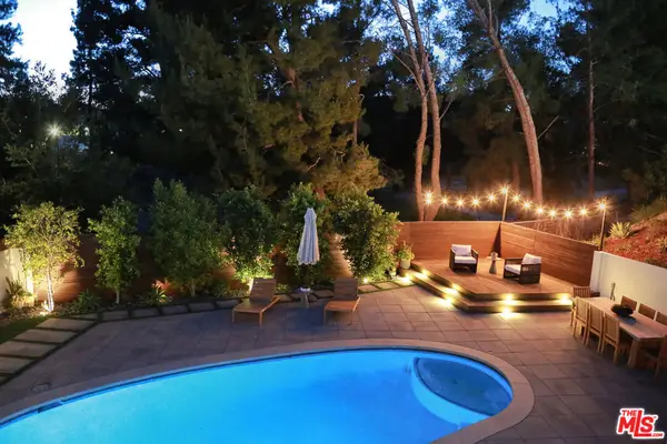 11801 Susan Drive, Granada Hills, CA 91344