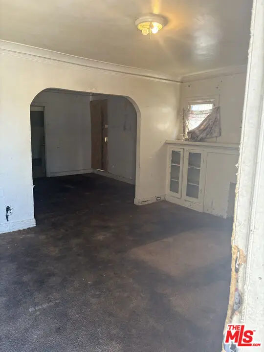 5214 Cimarron Street #5216, Los Angeles, CA 90062 - #2