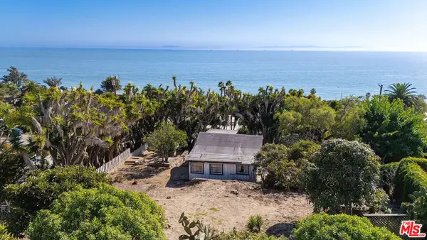 2482 Shelby Street, Summerland, CA 93067
