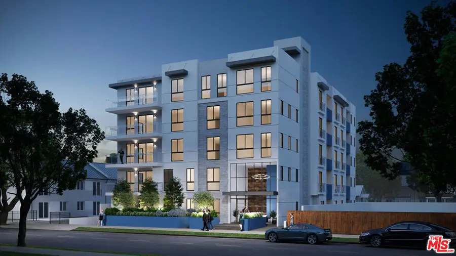 5315 Riverton Avenue, North Hollywood, CA 91601 - #3