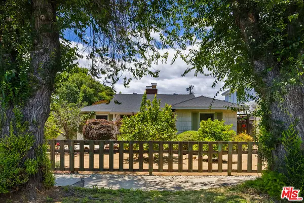 5005 Varna Avenue, Sherman Oaks, CA 91423
