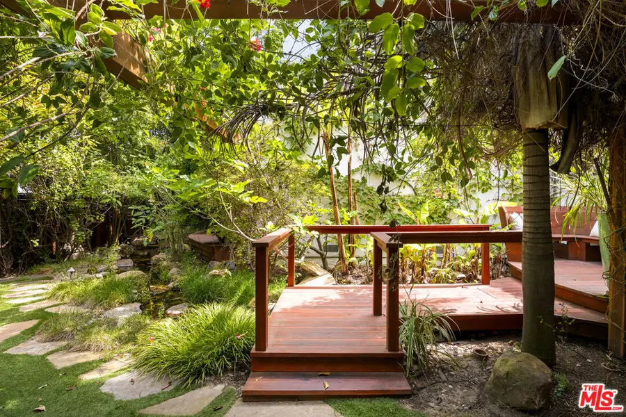 1126 Indiana Avenue, Venice, CA 90291 - #3