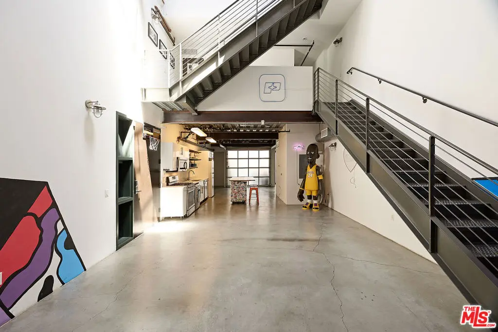 1046 Princeton Drive #108, Marina Del Rey, CA 90292 - #1
