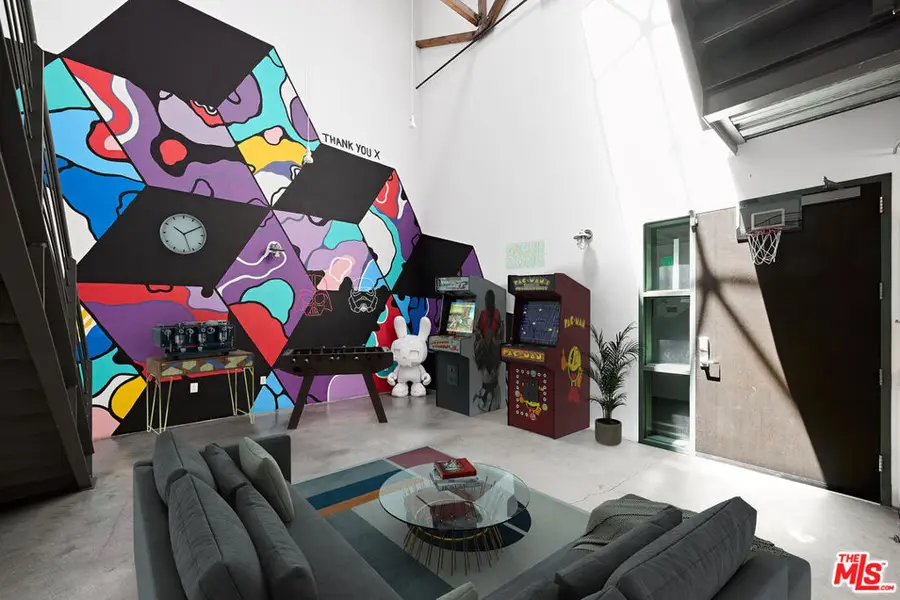 1046 Princeton Drive #108, Marina Del Rey, CA 90292 - #2