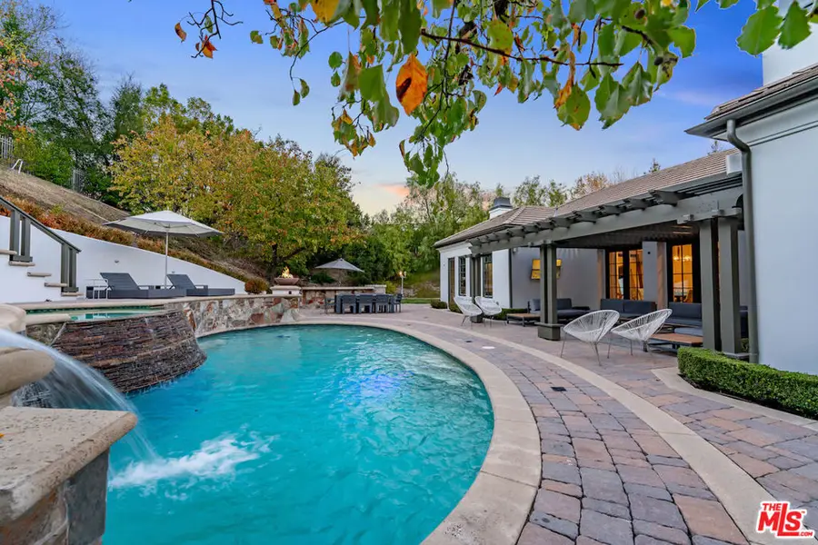 25400 Prado De Las Peras, Calabasas, CA 91302 - #3