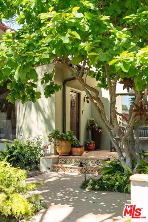 4220 Lincoln Avenue, Culver City, CA 90232 - #3