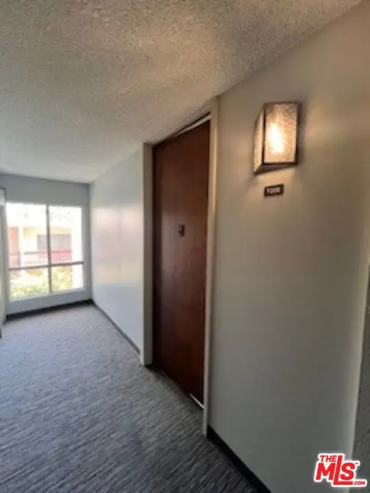 6050 Canterbury Drive #F208, Culver City, CA 90230 - #2