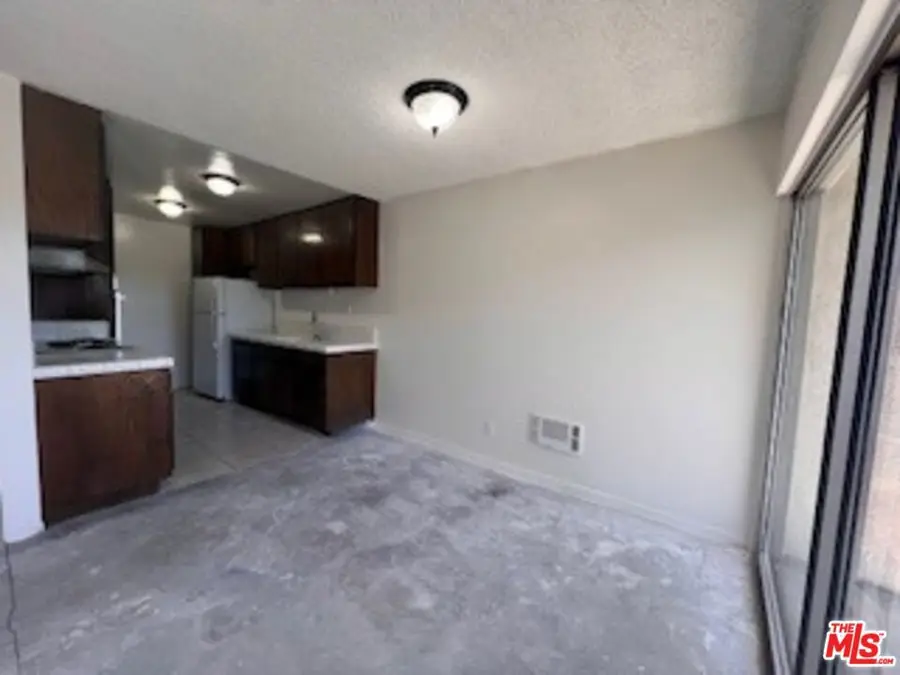 6050 Canterbury Drive #F208, Culver City, CA 90230 - #3