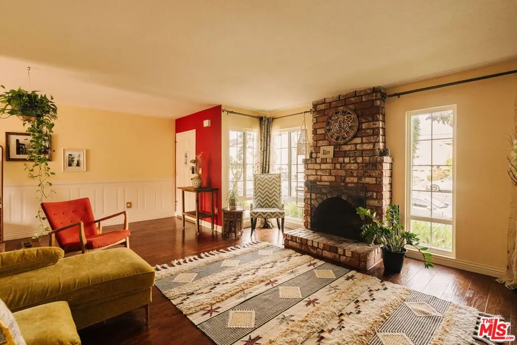 16631 Algonquin Street, Huntington Beach, CA 92649 - #1