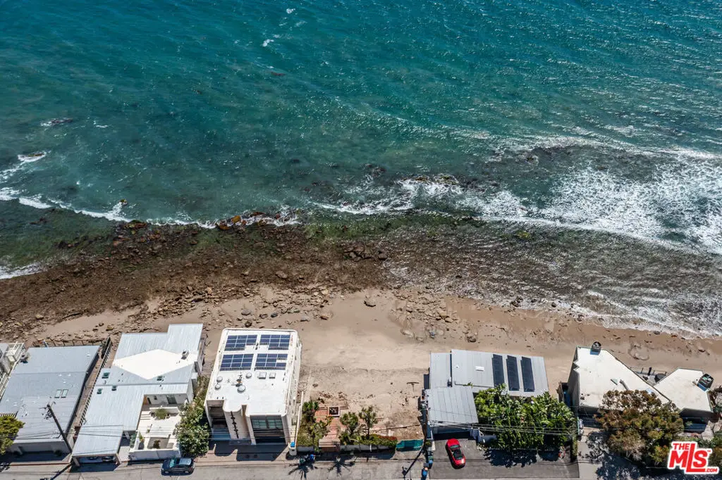 24236 Malibu Road, Malibu, CA 90265 - #1