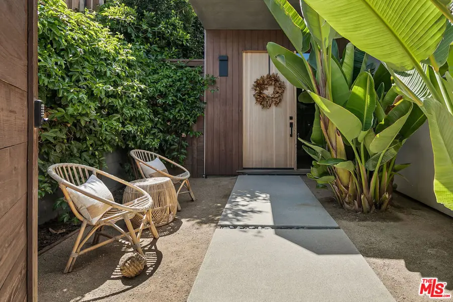 1037 Palms Boulevard, Venice, CA 90291 - #2