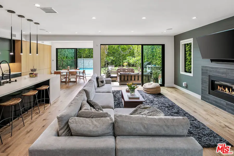 1037 Palms Boulevard, Venice, CA 90291 - #3