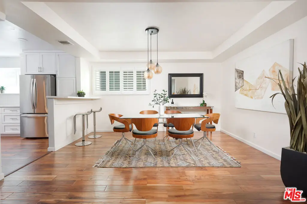 3247 Descanso Drive, Los Angeles, CA 90026 - #1