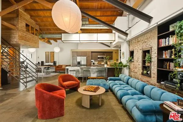 120 Mildred Avenue, Venice, CA 90291