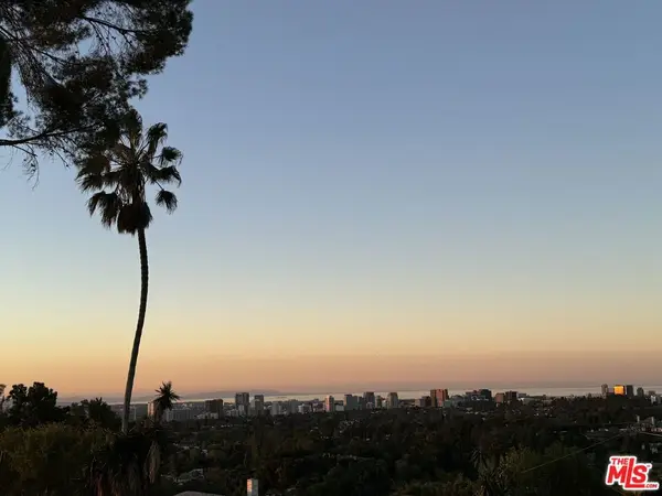 9926 Beverly Grove Drive, Beverly Hills, CA 90210