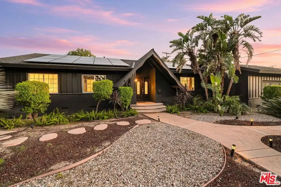 22258 Schoenborn Street, West Hills, CA 91304 - #2