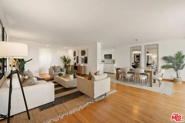 10725 Ohio Avenue #2, Los Angeles, CA 90024