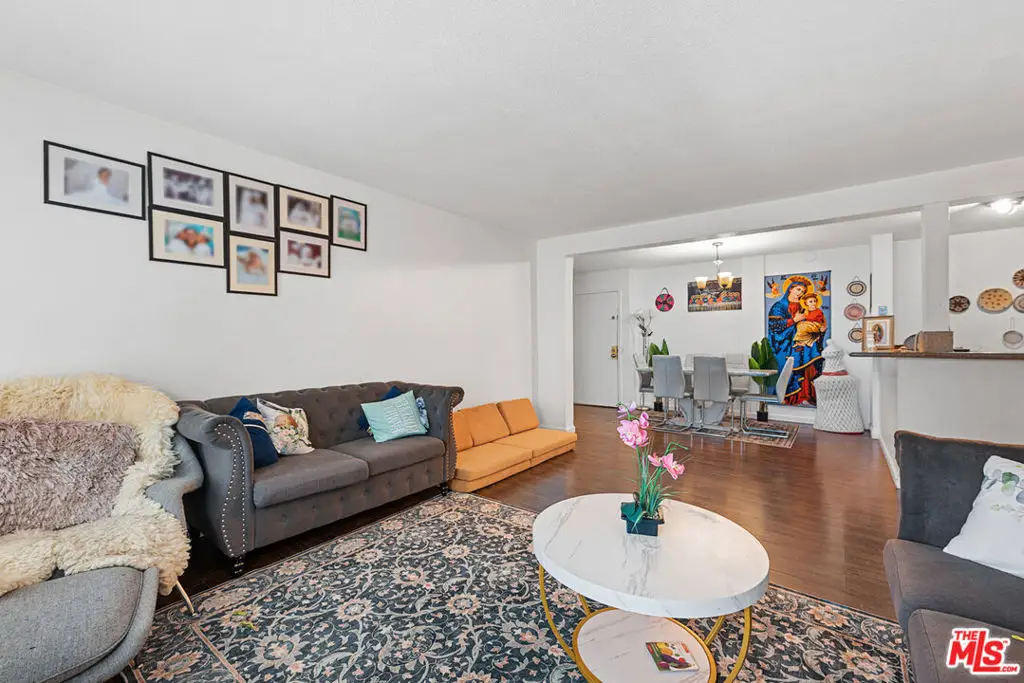 550 W Regent Street #124, Inglewood, CA 90301 - #1