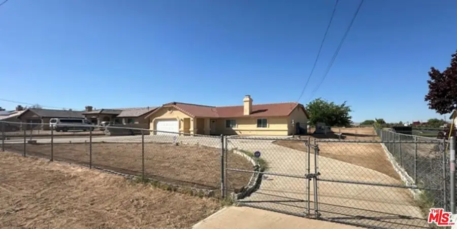 16790 Sycamore Street, Hesperia, CA 92345 - #3